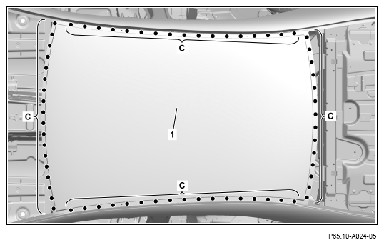 G15489786