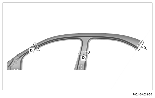 G15489800