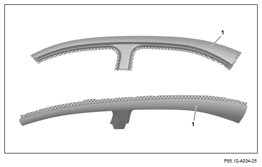 G15489801