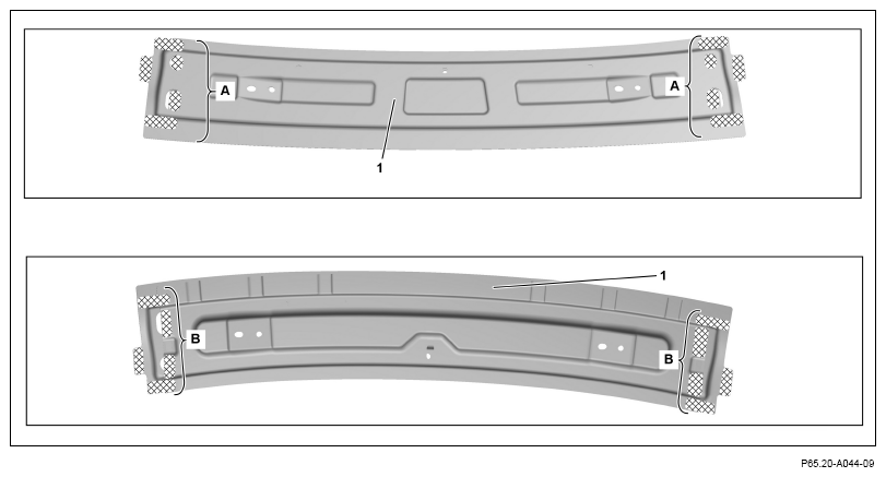 G15489849
