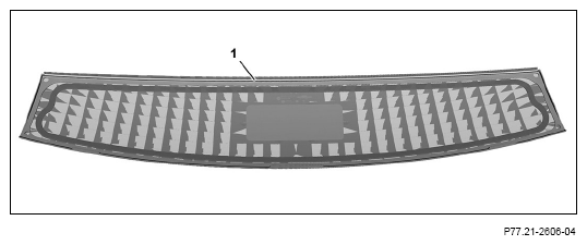 G15489892