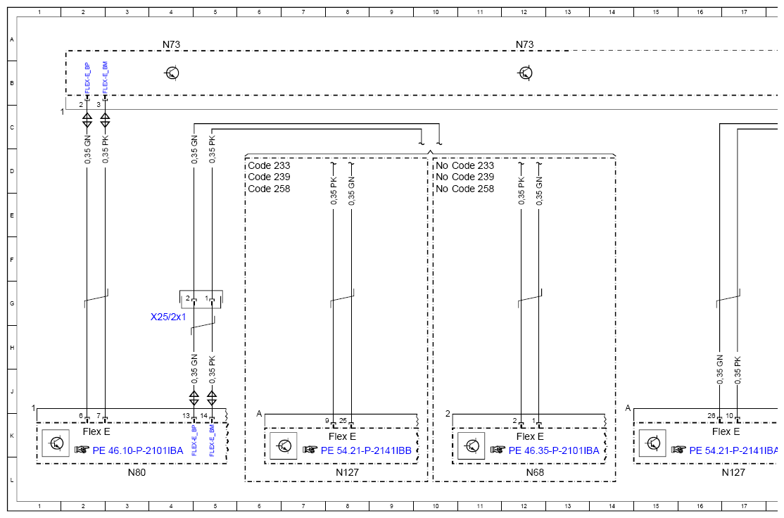 G15490256