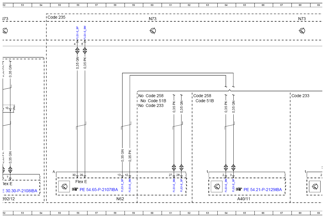 G15490259