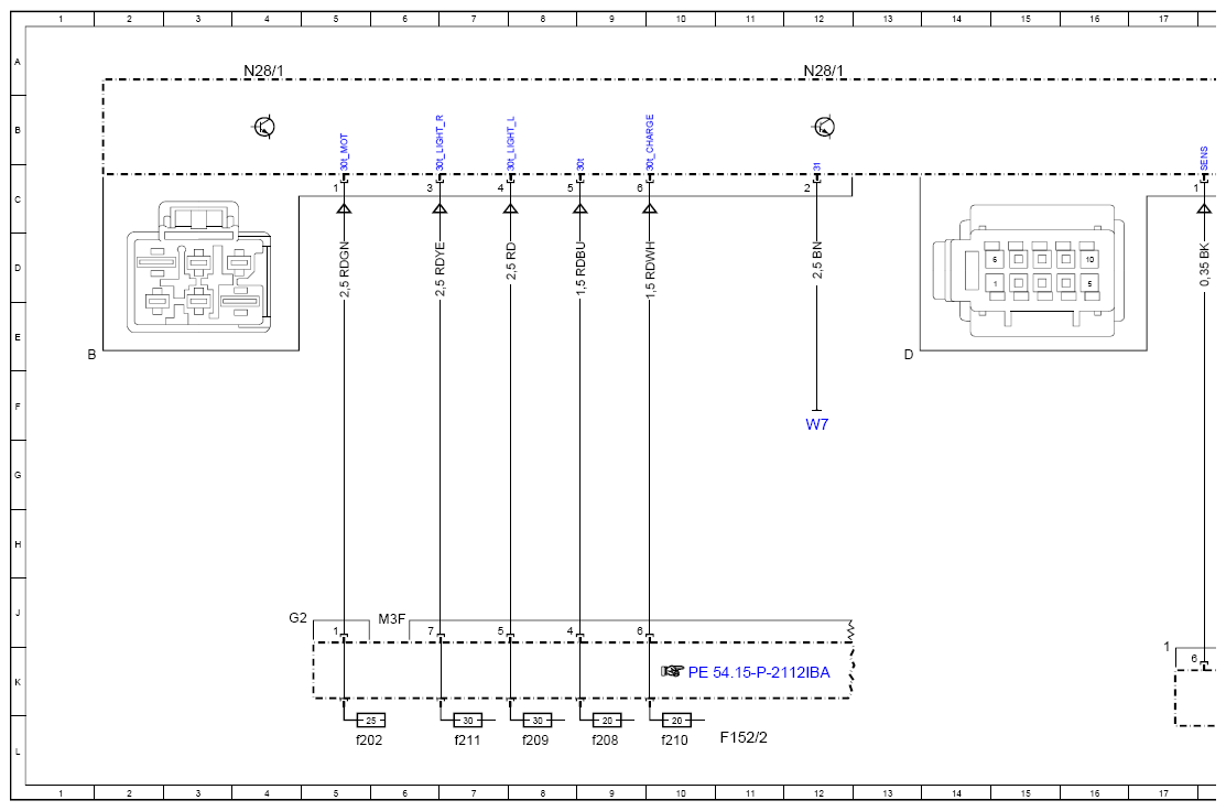 G15490397