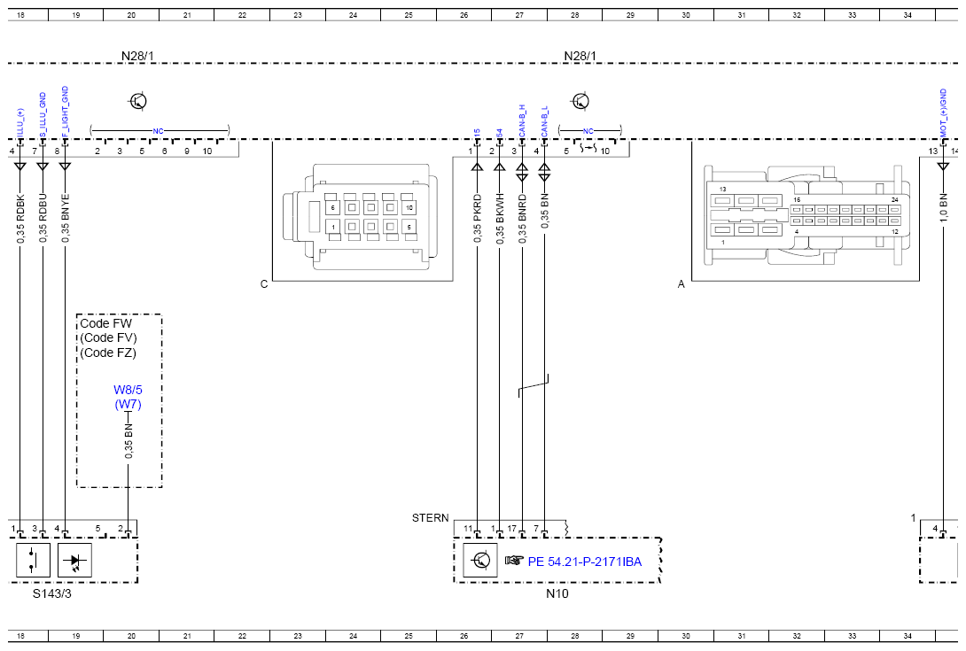 G15490398