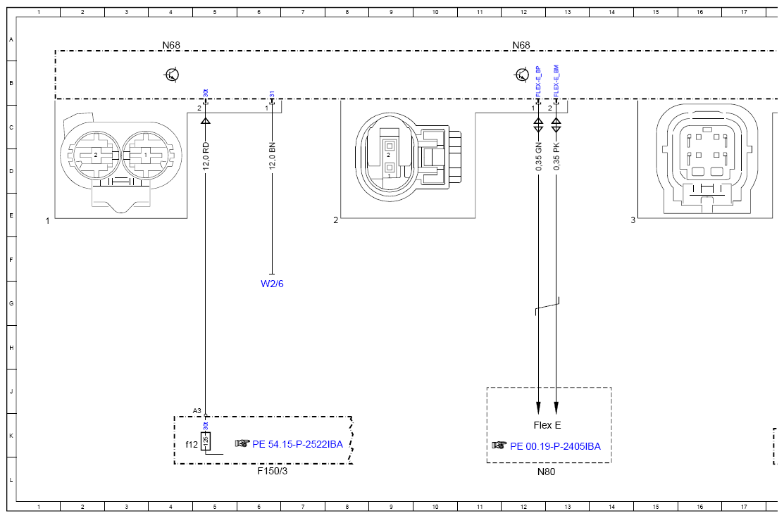 G15490440