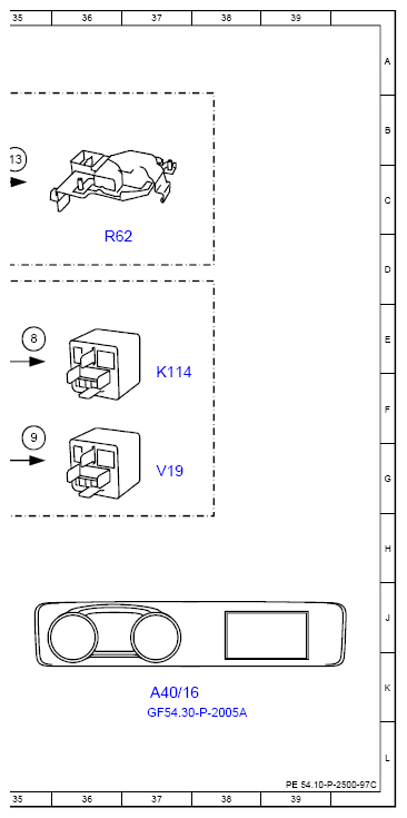 G15490479