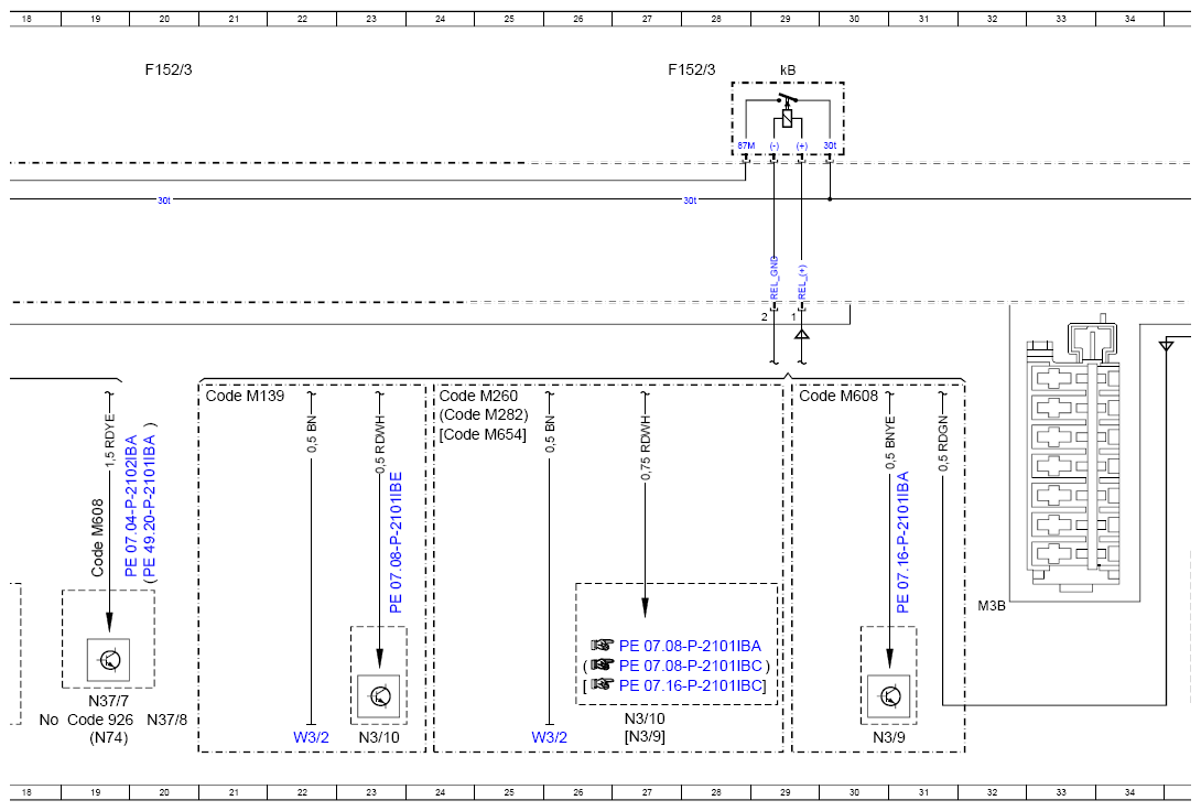G15490488