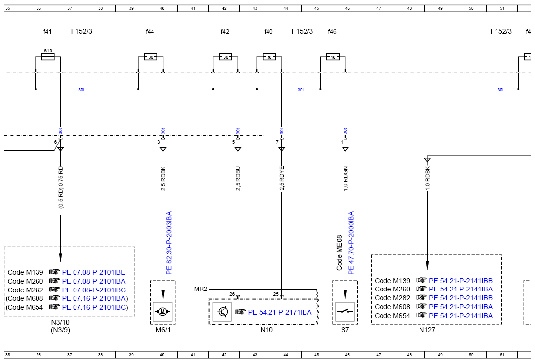 G15490489