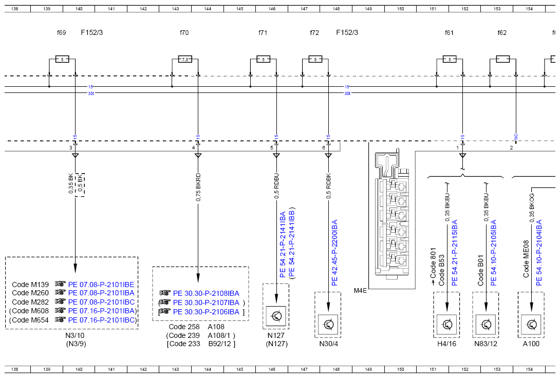 G15490495