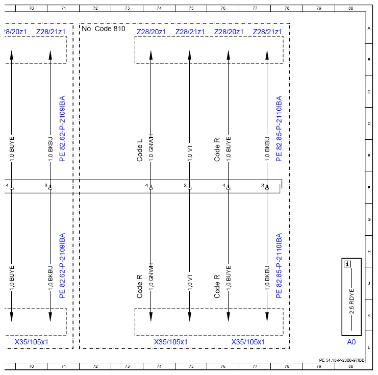 G15490535