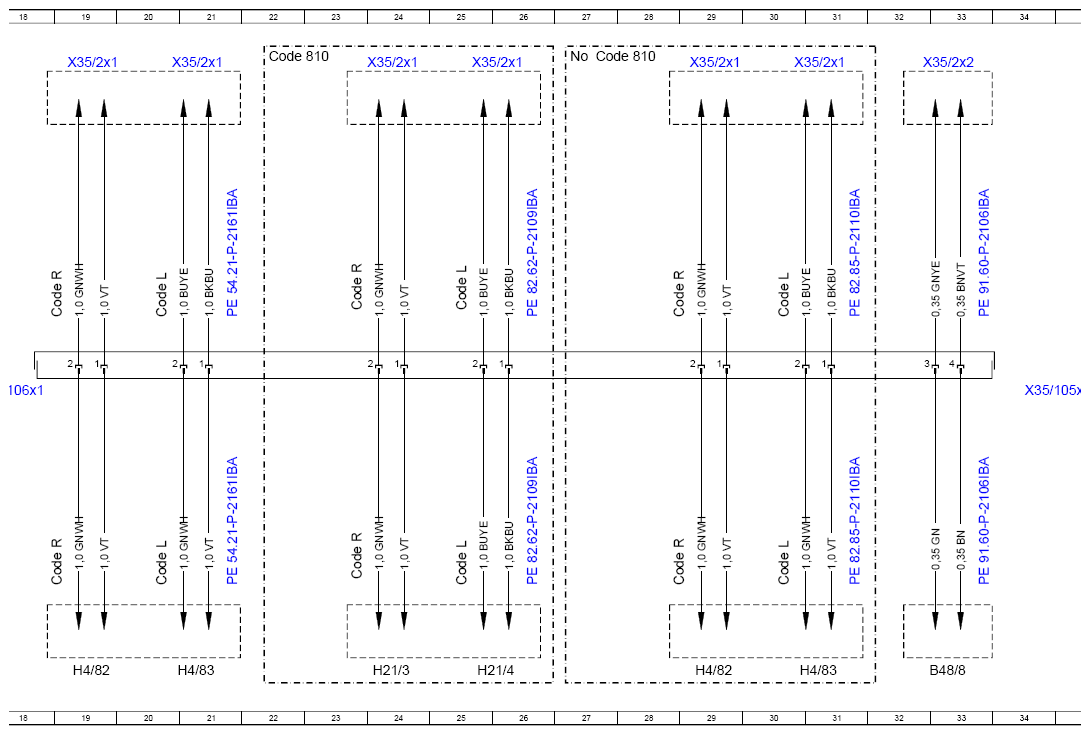 G15490537