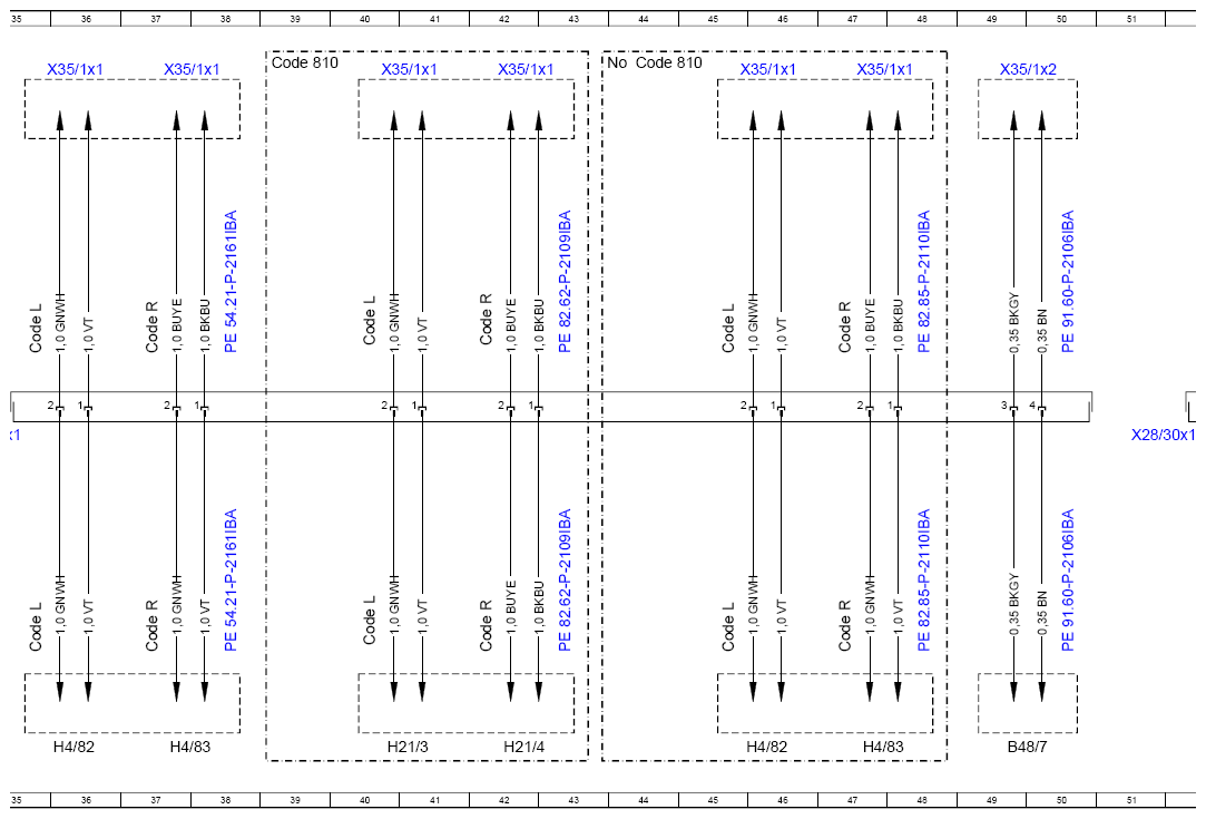 G15490538