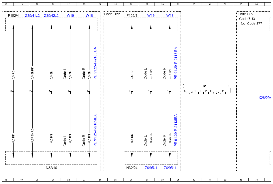 G15490543