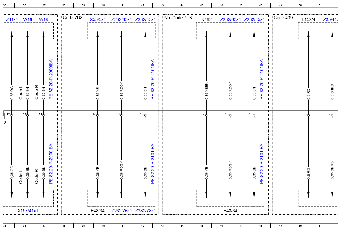G15490544