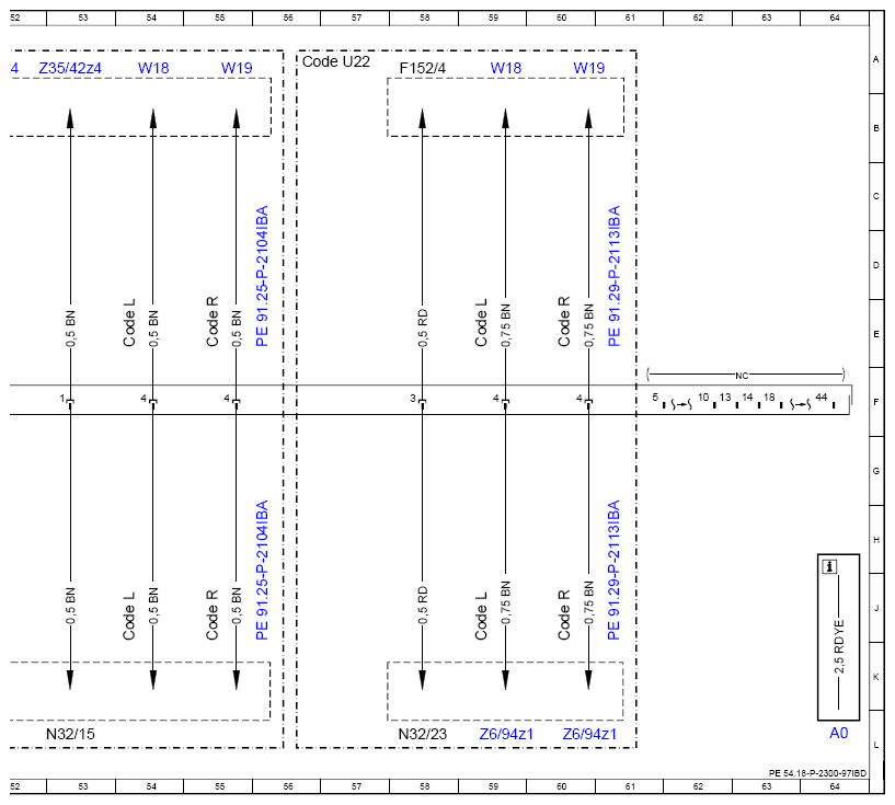 G15490545