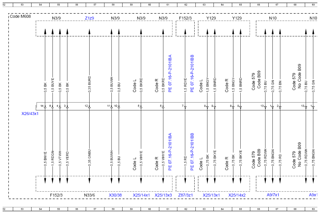 G15490549