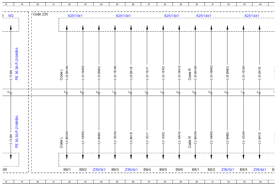 G15490552