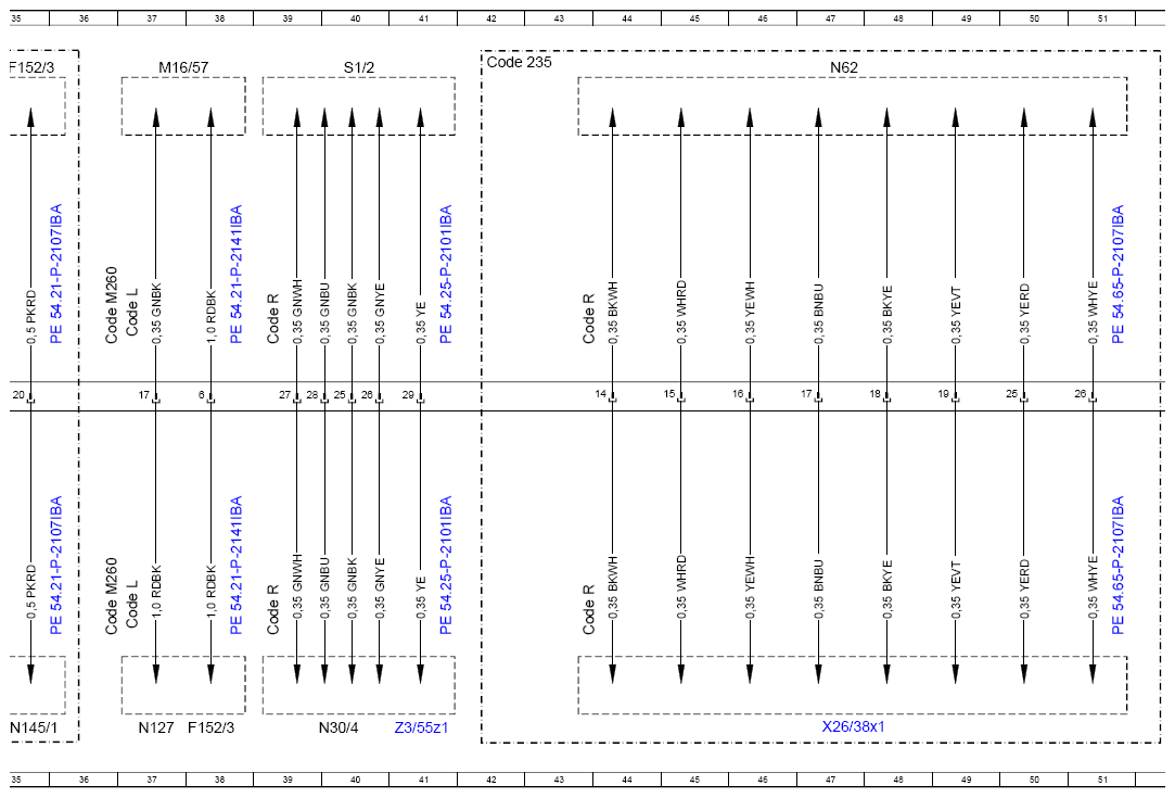 G15490559