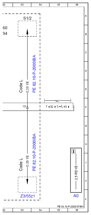 G15490565