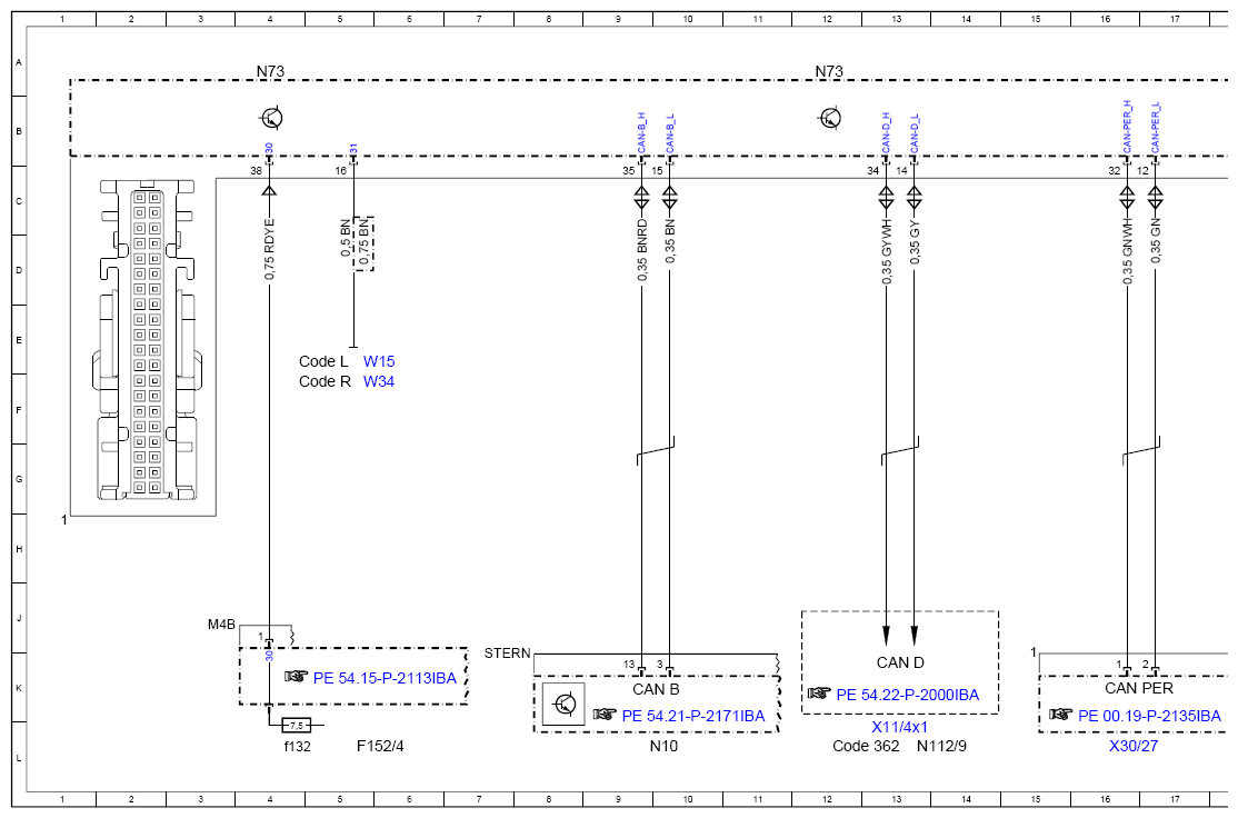 G15490566