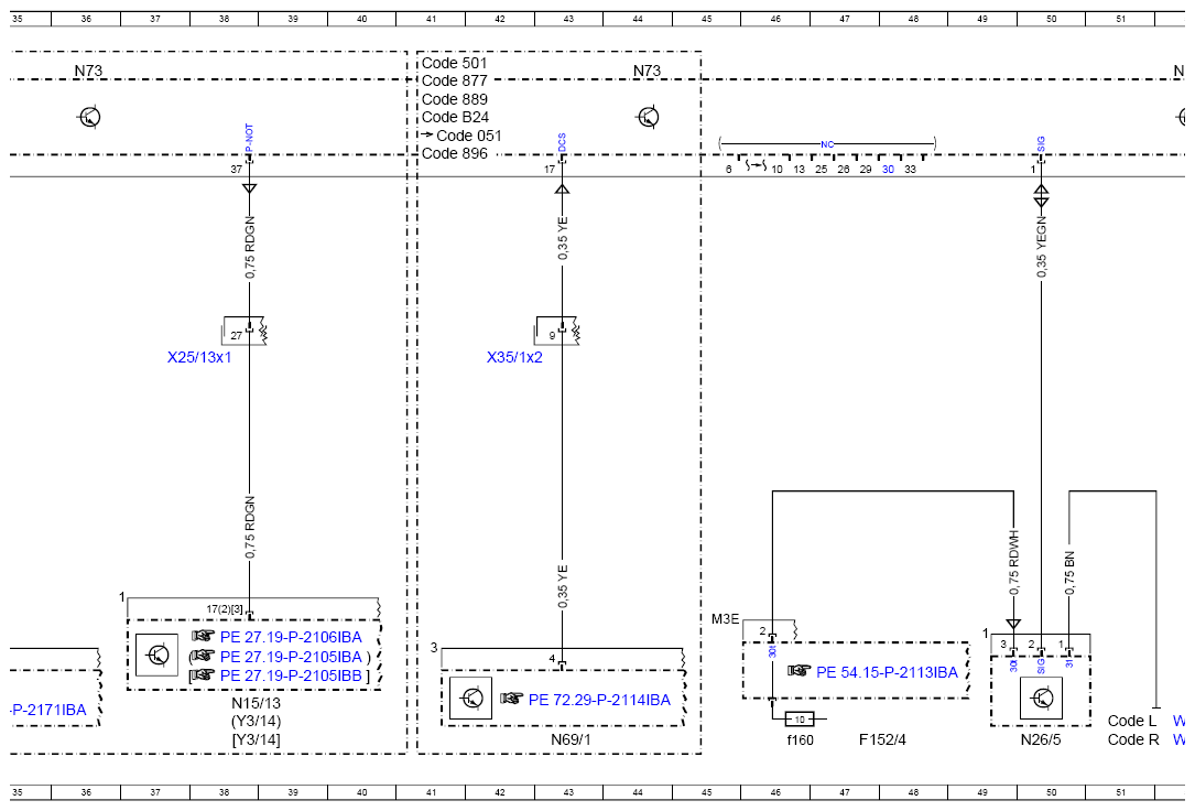 G15490568