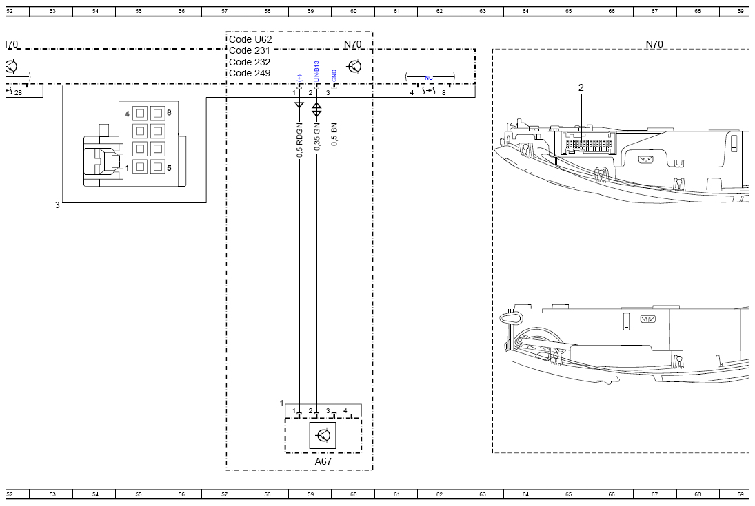 G15490581