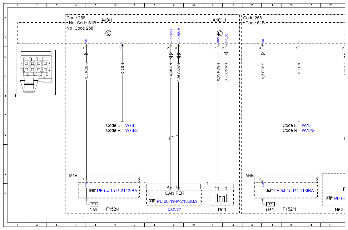 G15490594