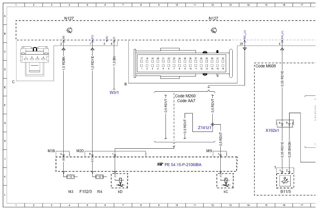 G15490599