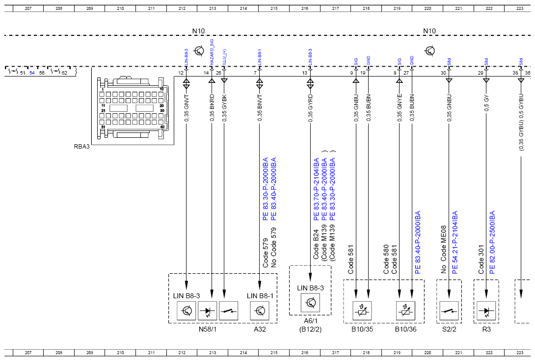G15490636