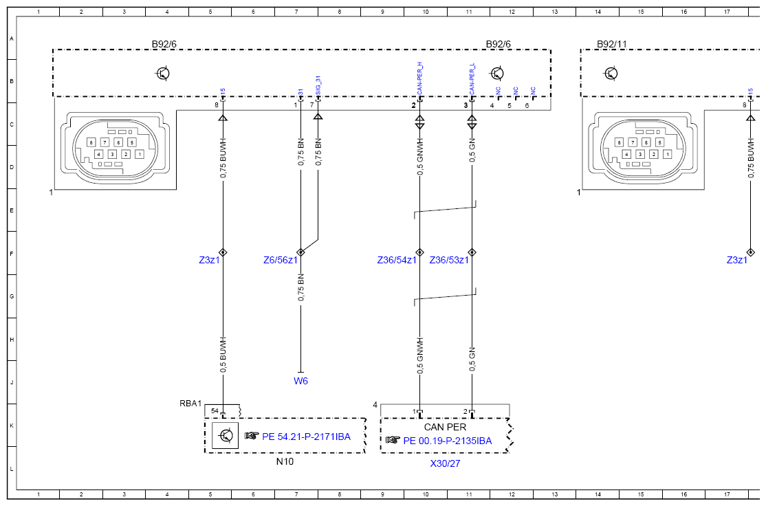 G15490680