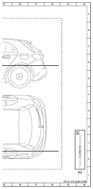 G15490738