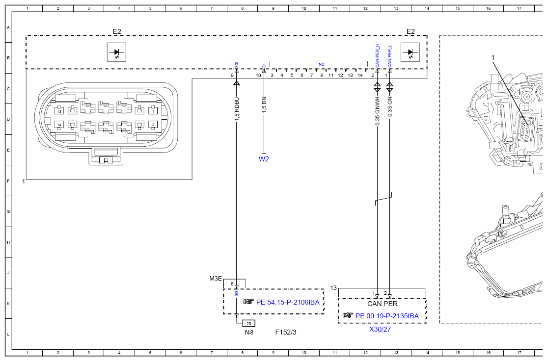 G15490739