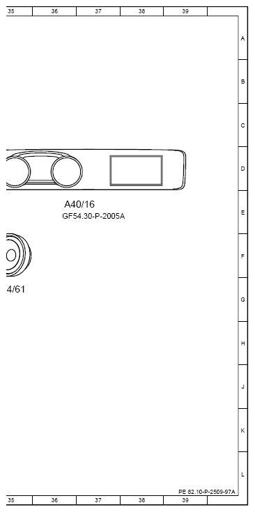 G15490765