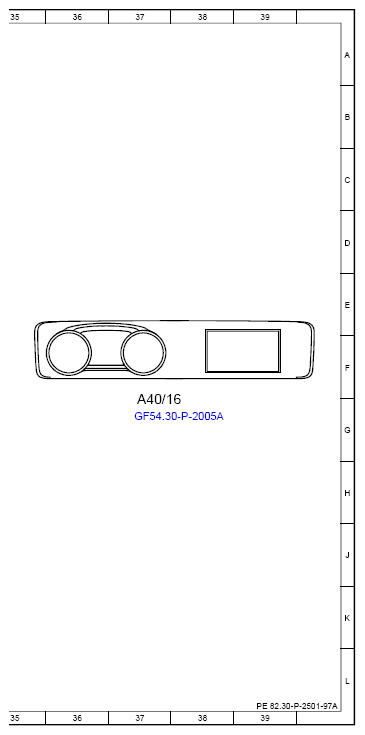 G15490806