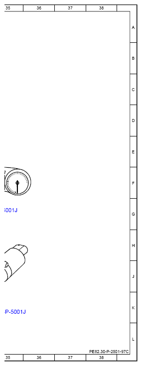 G15490812