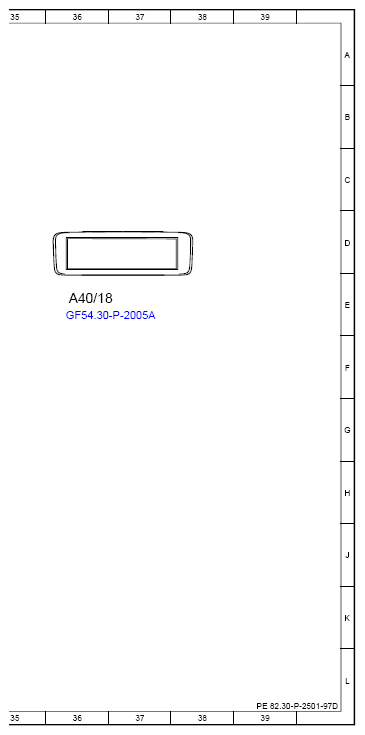 G15490815