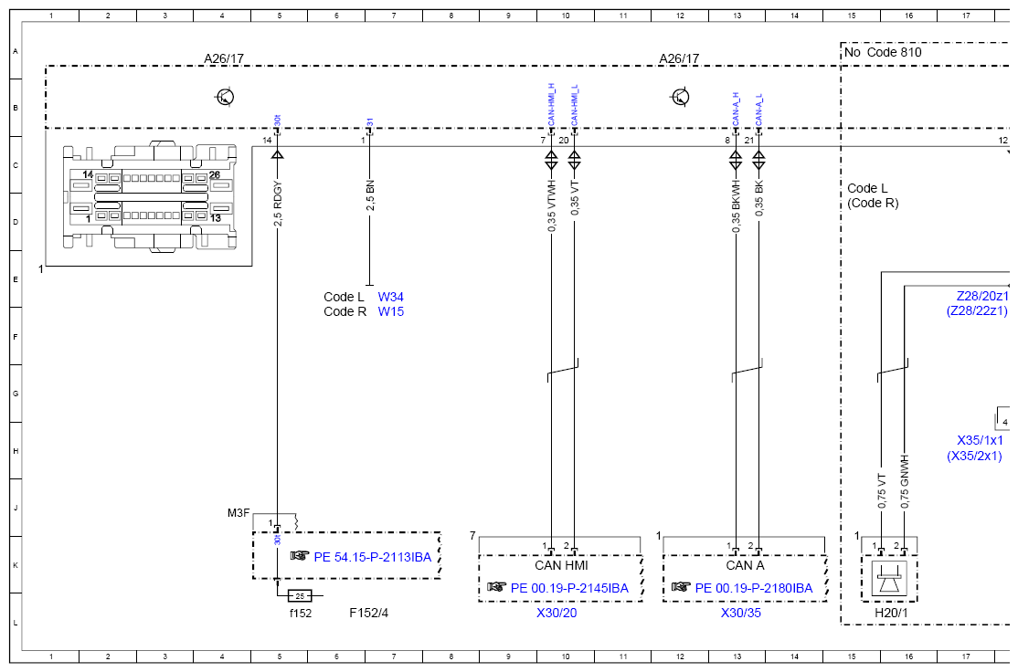 G15490845