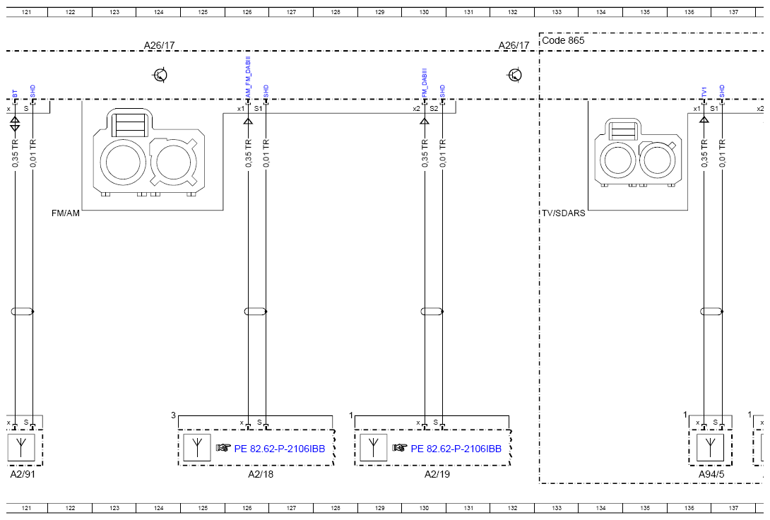 G15490852