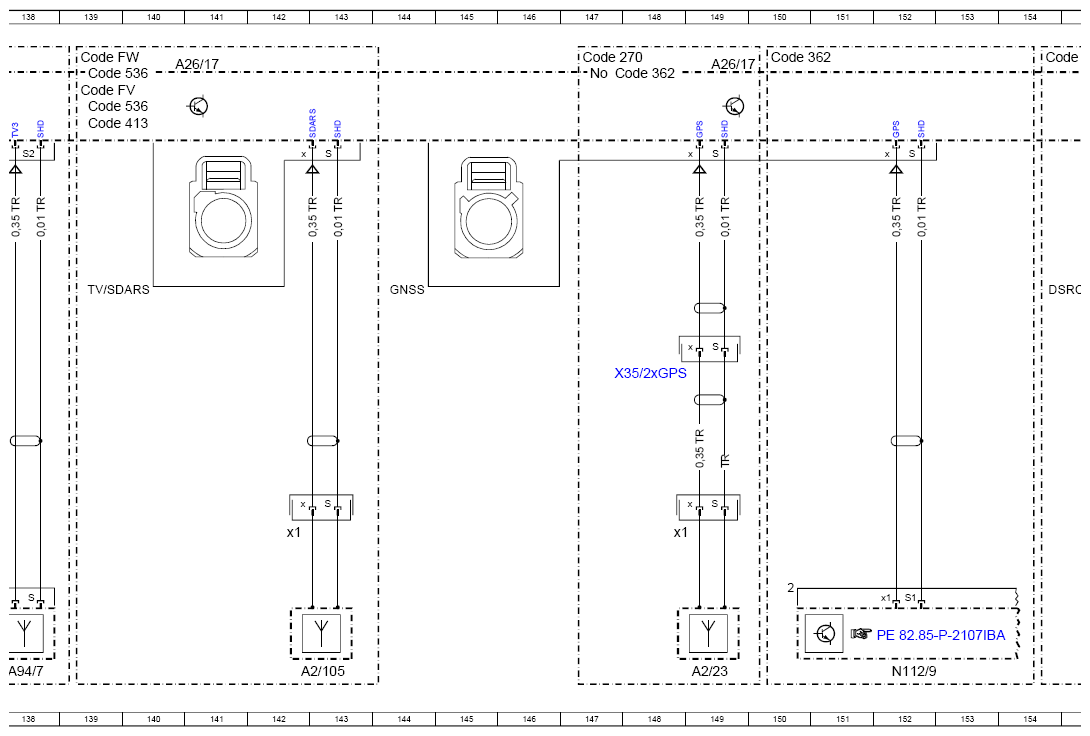 G15490853