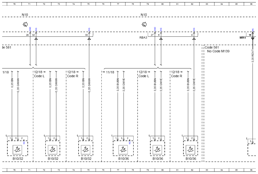 G15490874