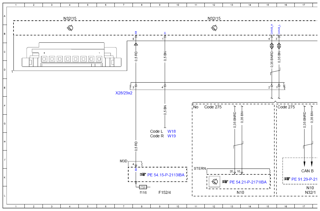 G15490895