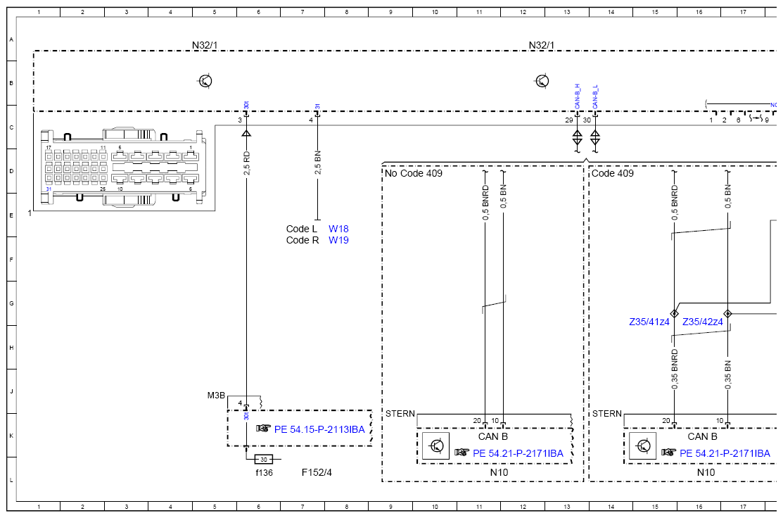G15490905
