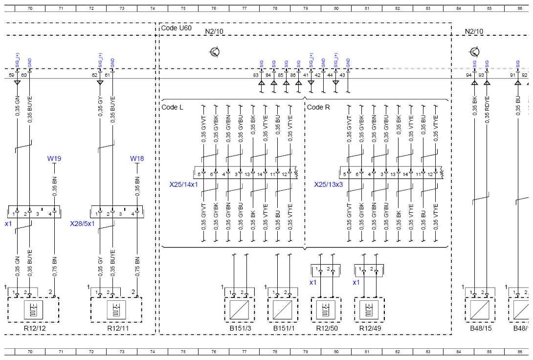 G15490930