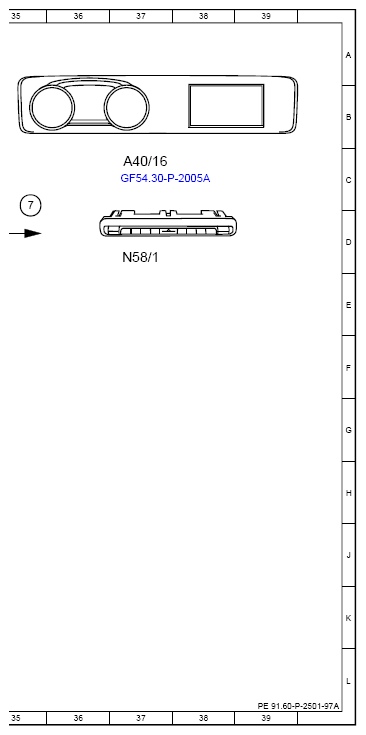 G15490943