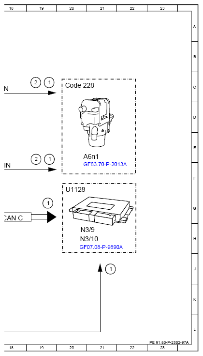 G15490945