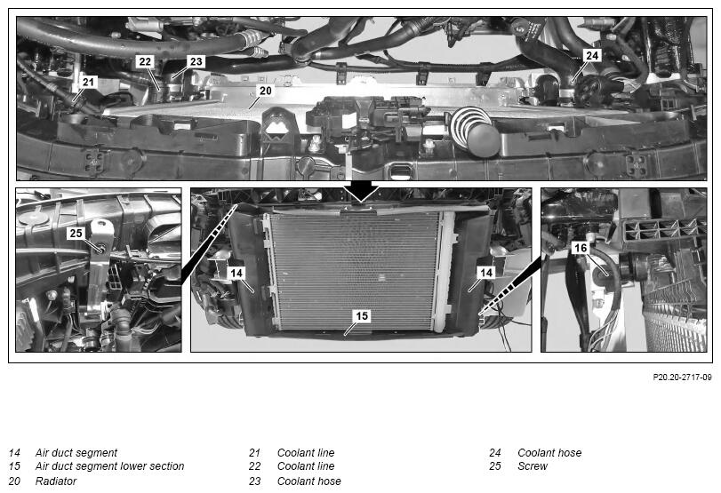 G15491453