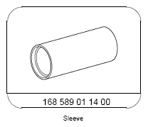 G15491654