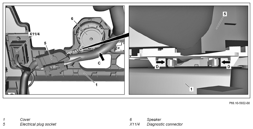 G15492145