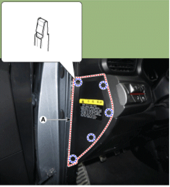 G15494584